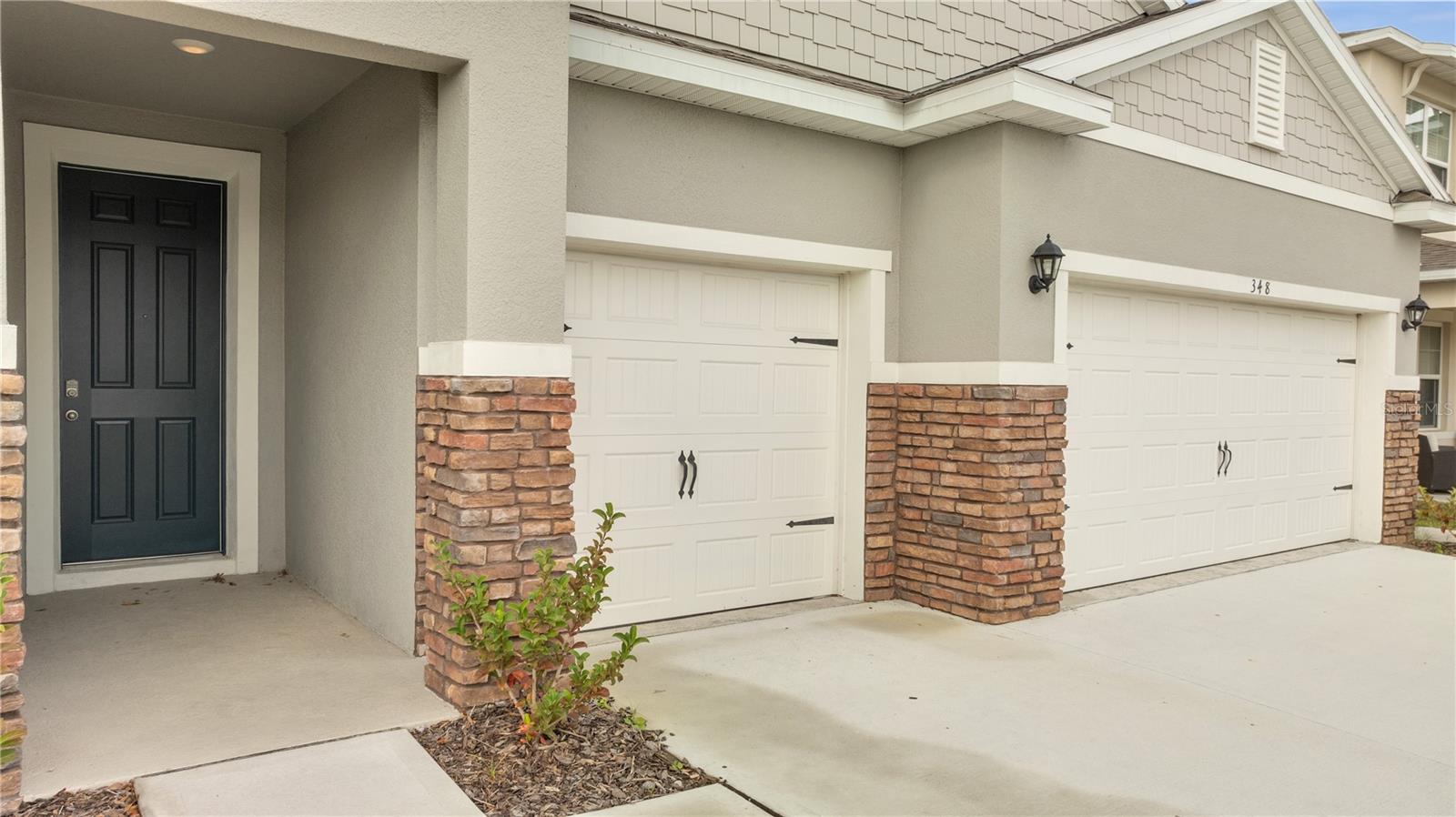 348 CONWAY AVENUE, SAINT CLOUD, FL, 34771