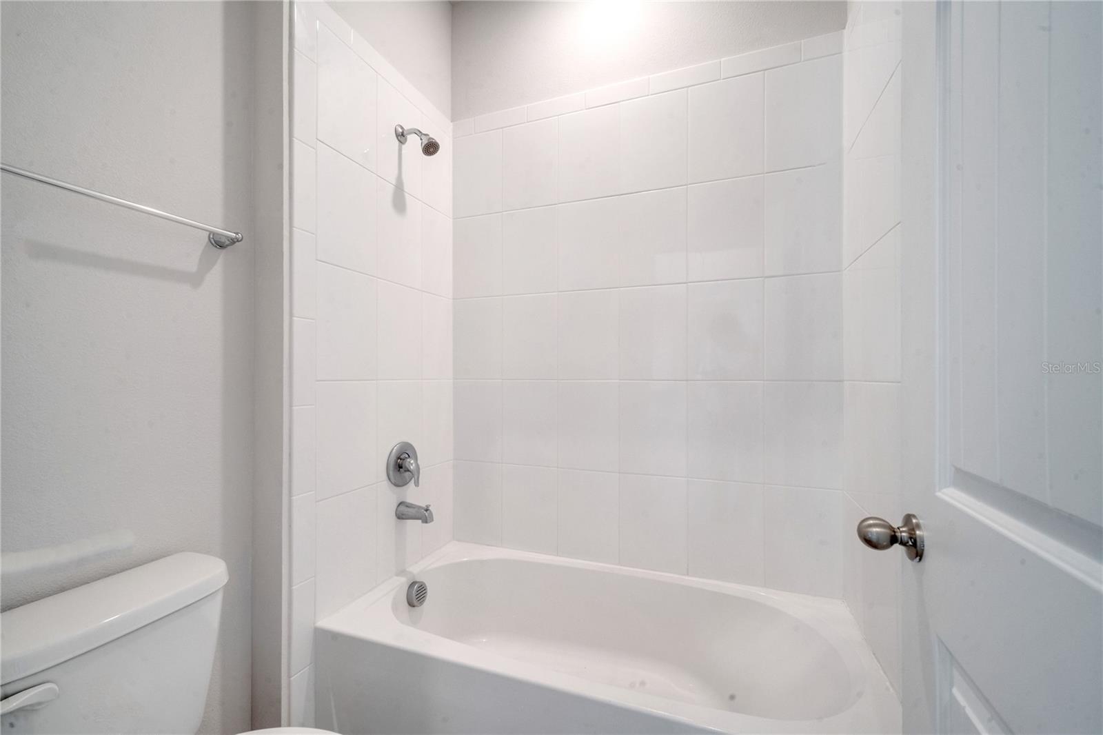 348 CONWAY AVENUE, SAINT CLOUD, FL, 34771