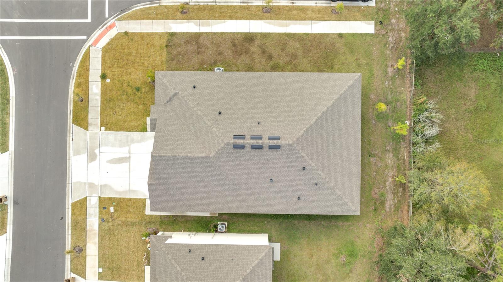 348 CONWAY AVENUE, SAINT CLOUD, FL, 34771