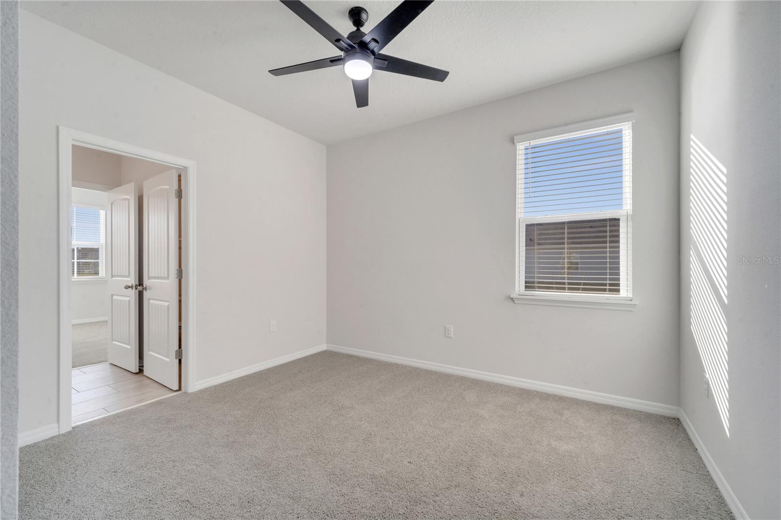 348 CONWAY AVENUE, SAINT CLOUD, FL, 34771