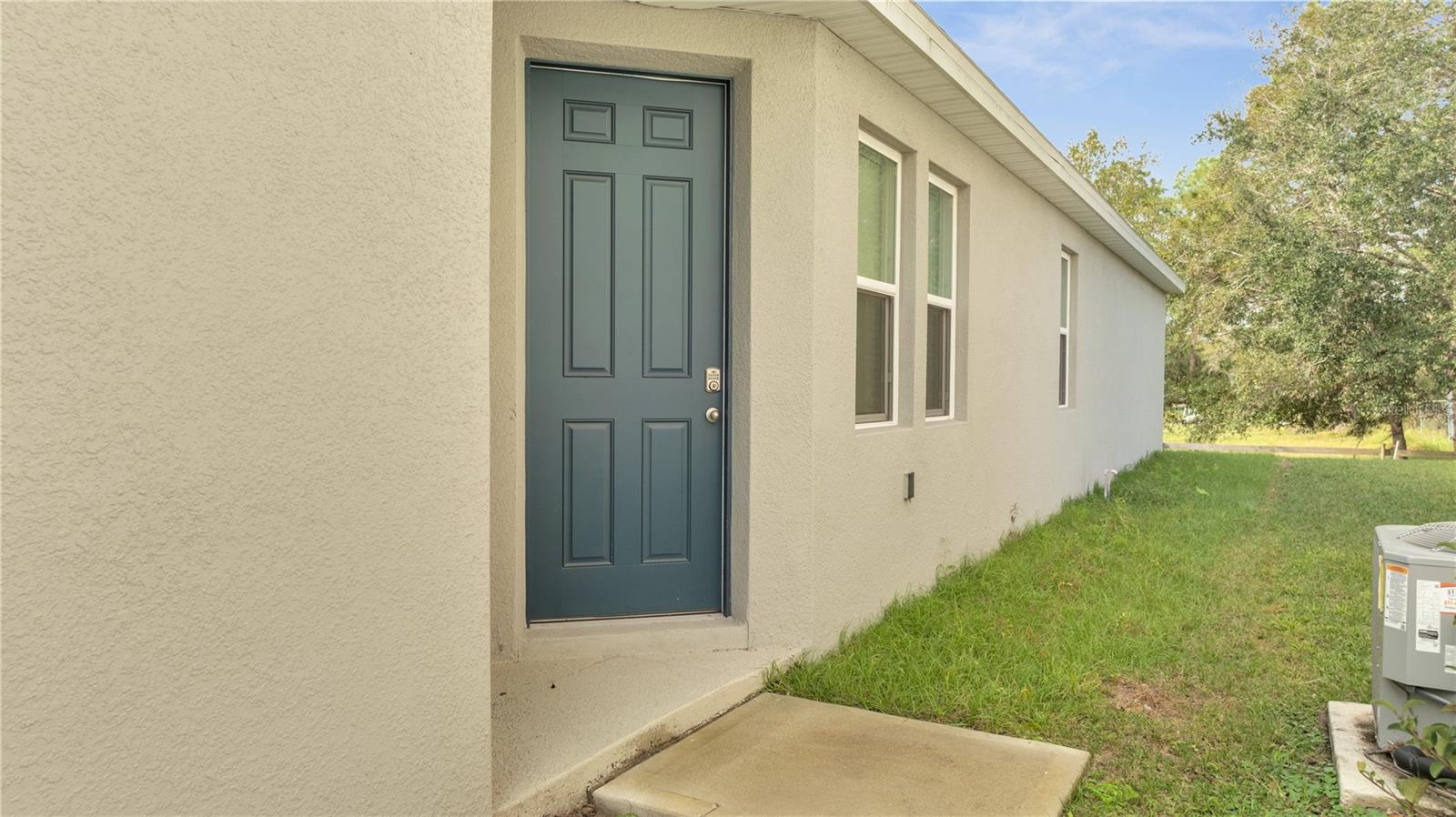 348 CONWAY AVENUE, SAINT CLOUD, FL, 34771