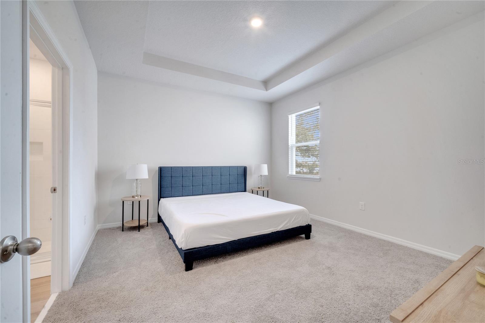 348 CONWAY AVENUE, SAINT CLOUD, FL, 34771