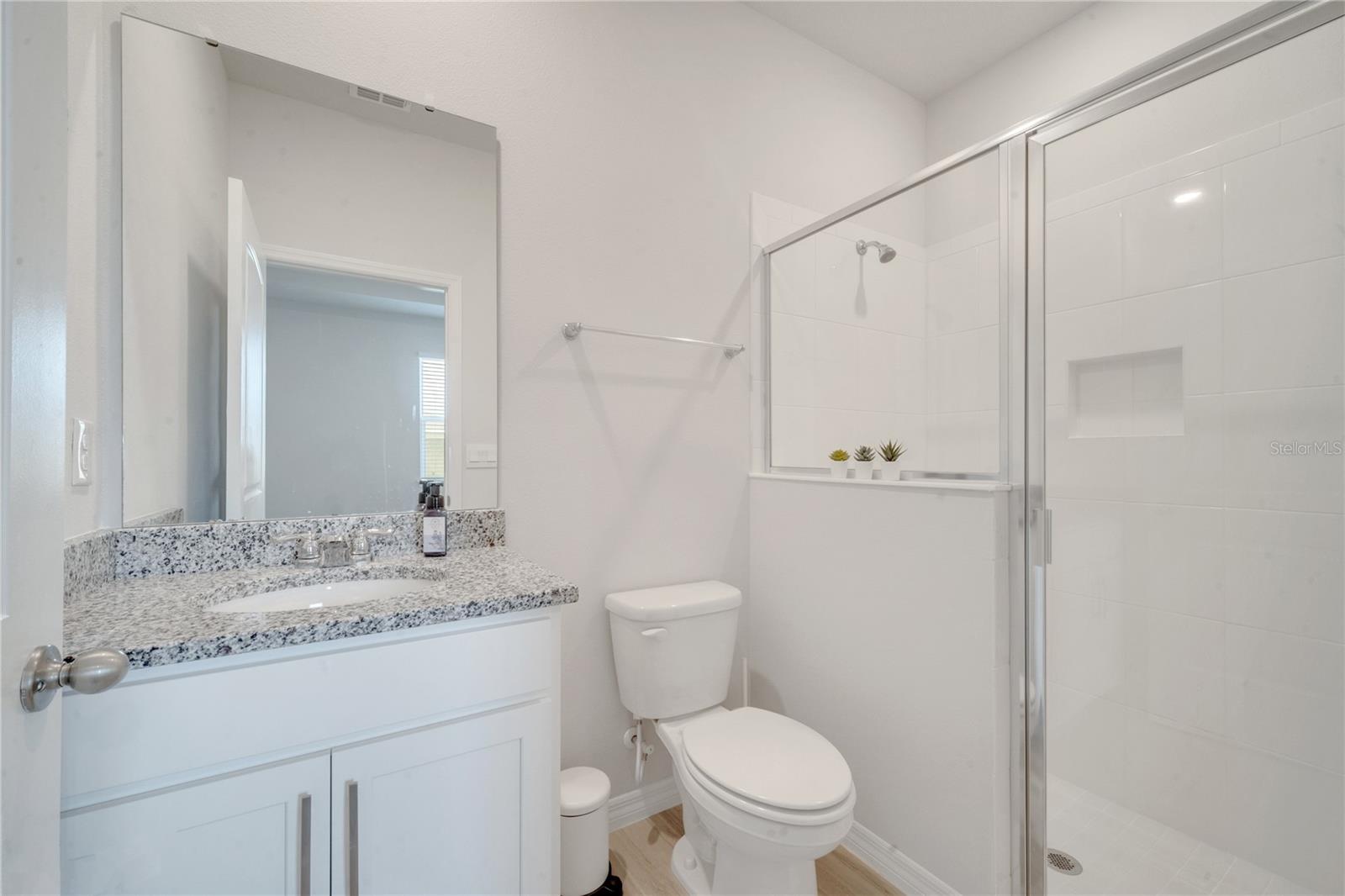 348 CONWAY AVENUE, SAINT CLOUD, FL, 34771