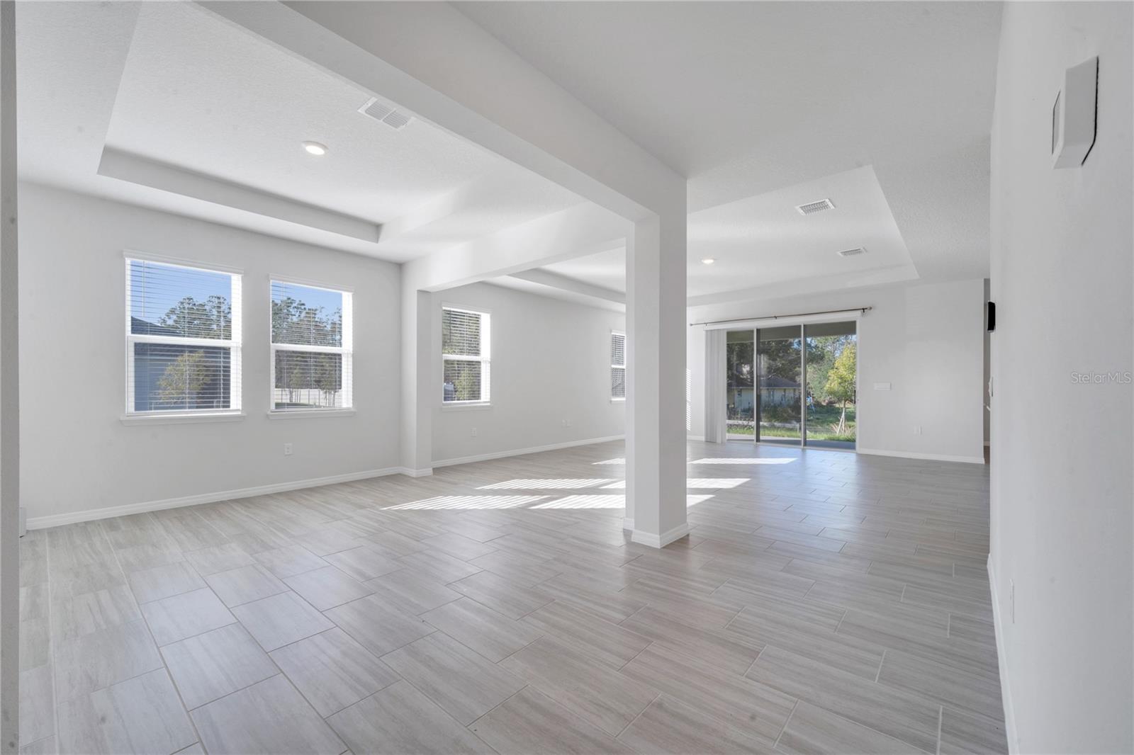 348 CONWAY AVENUE, SAINT CLOUD, FL, 34771