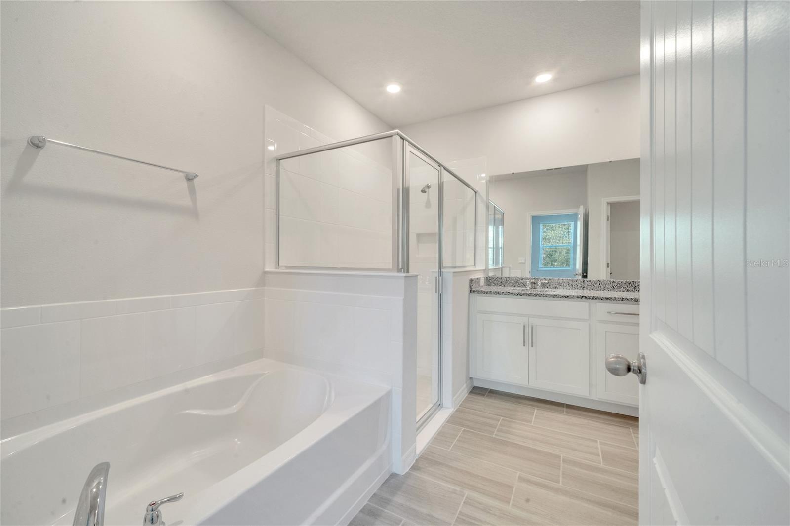 348 CONWAY AVENUE, SAINT CLOUD, FL, 34771