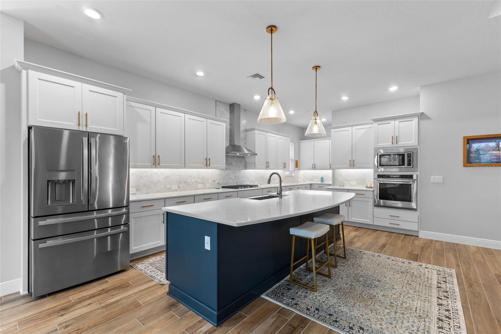 3568 TOUR TRCE, LAND O LAKES, FL, 34638