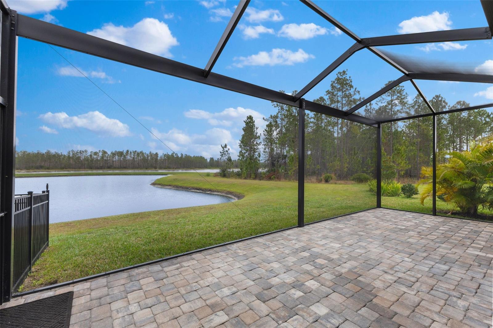 3568 TOUR TRCE, LAND O LAKES, FL, 34638