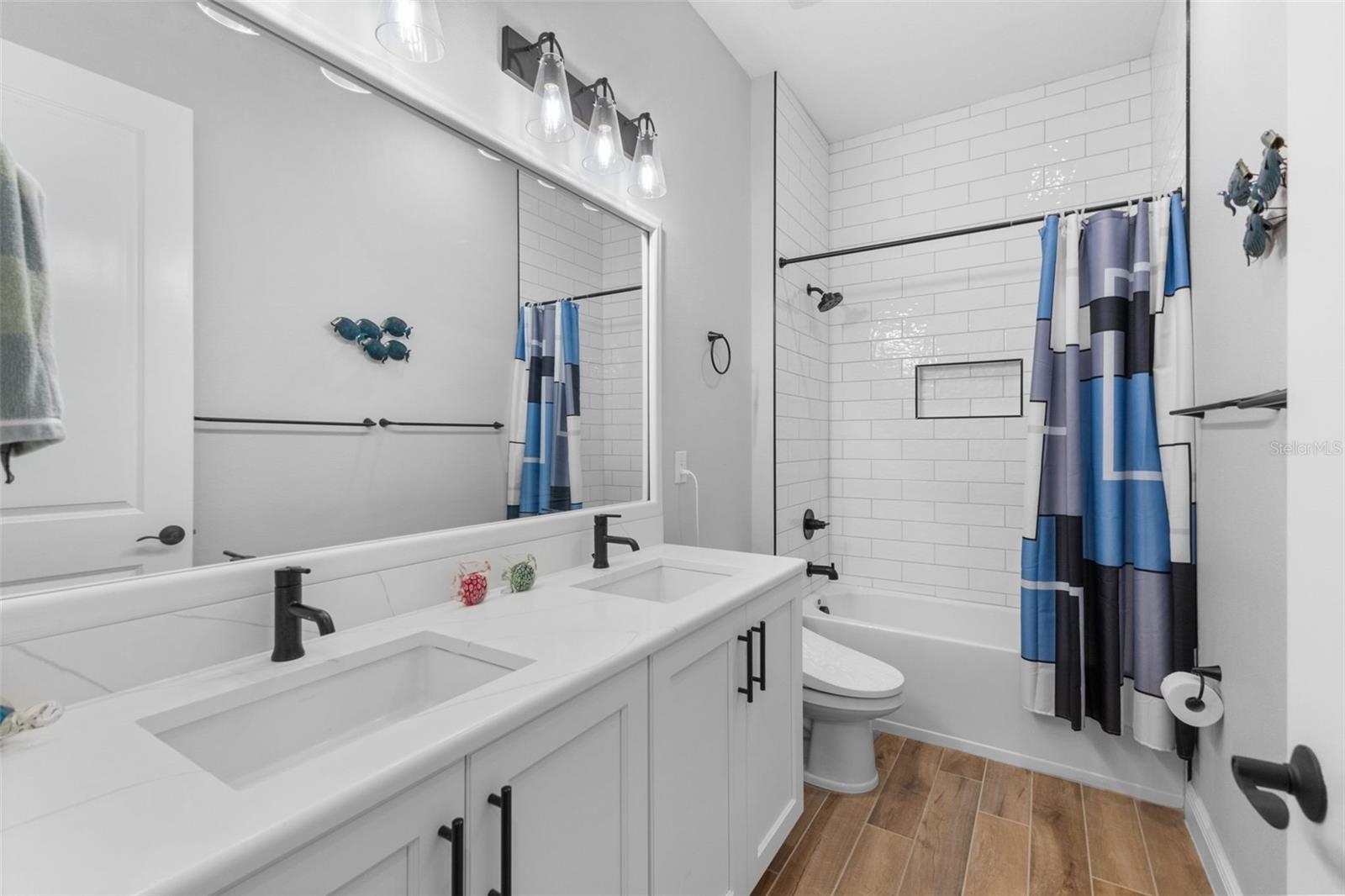 3568 TOUR TRCE, LAND O LAKES, FL, 34638