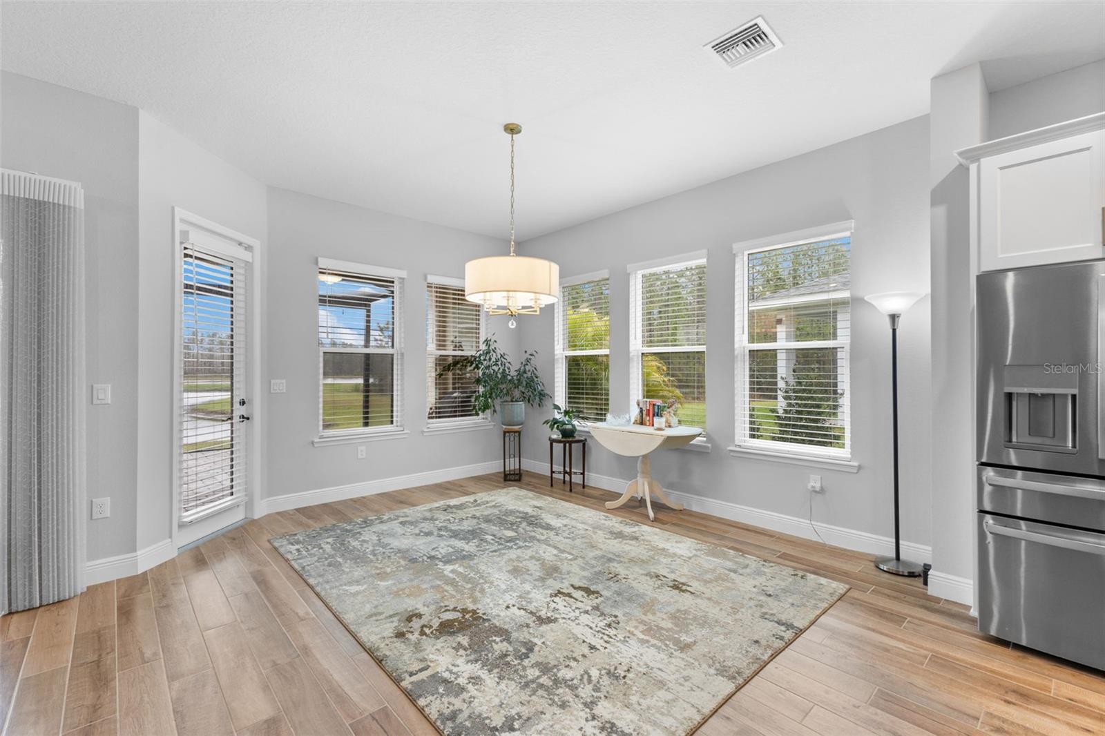 3568 TOUR TRCE, LAND O LAKES, FL, 34638