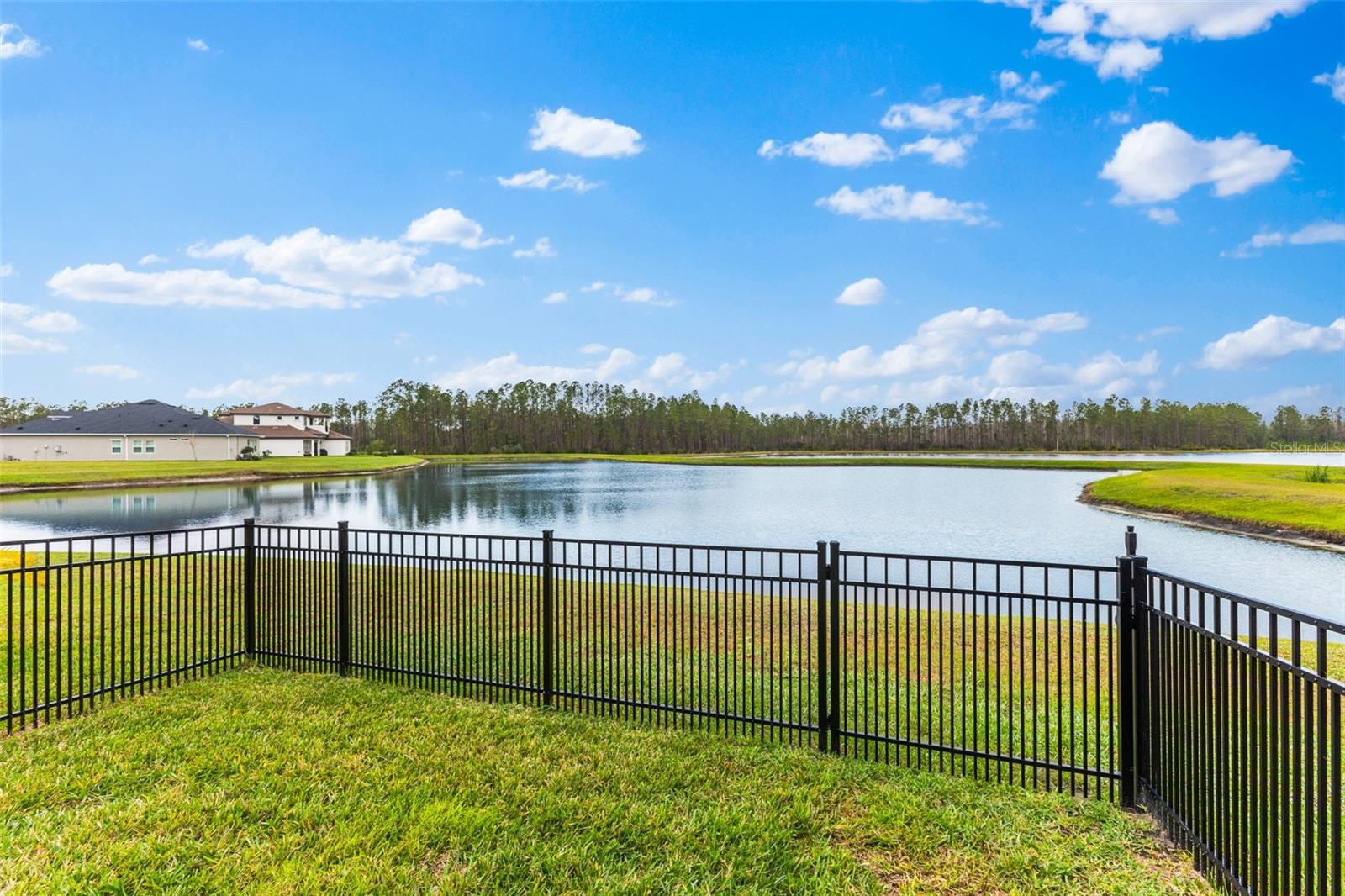 3568 TOUR TRCE, LAND O LAKES, FL, 34638