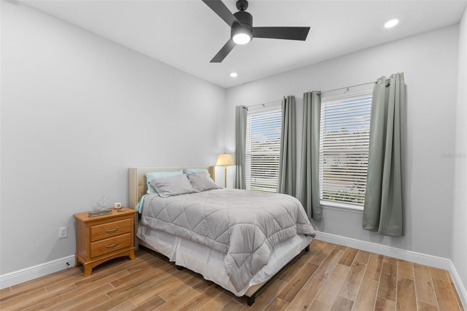 3568 TOUR TRCE, LAND O LAKES, FL, 34638