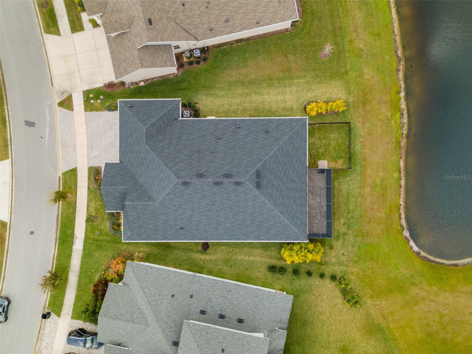 3568 TOUR TRCE, LAND O LAKES, FL, 34638