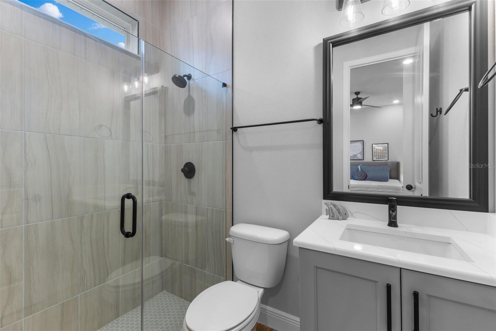 3568 TOUR TRCE, LAND O LAKES, FL, 34638