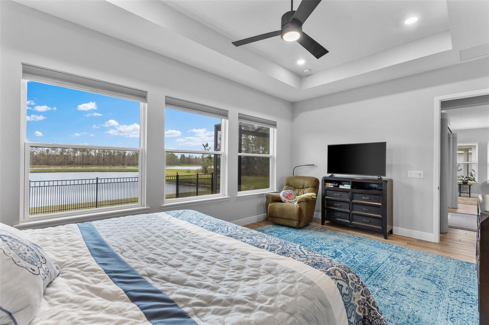 3568 TOUR TRCE, LAND O LAKES, FL, 34638