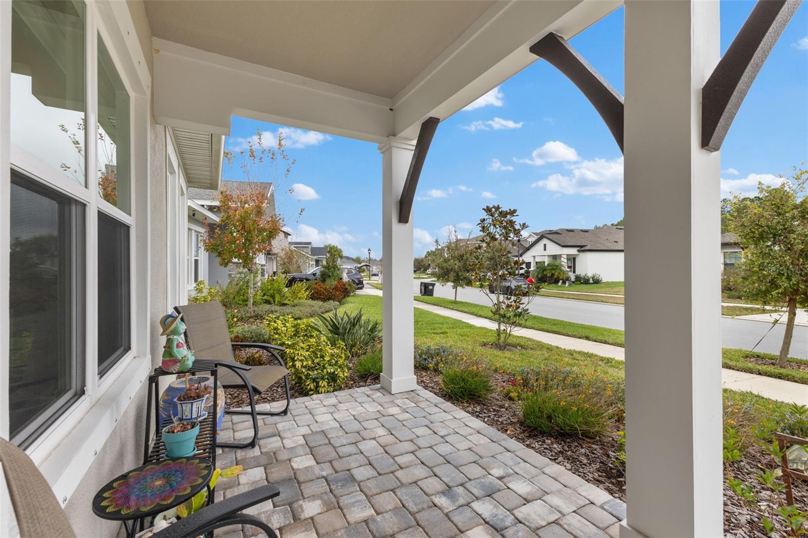 3568 TOUR TRCE, LAND O LAKES, FL, 34638