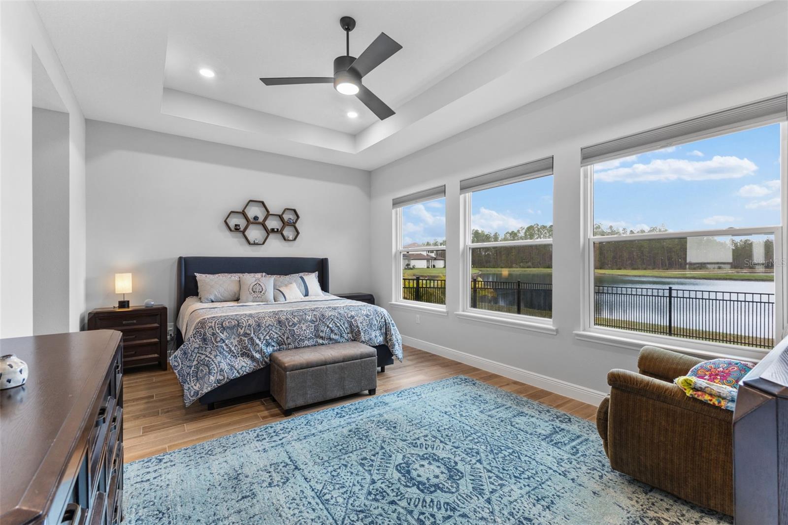 3568 TOUR TRCE, LAND O LAKES, FL, 34638