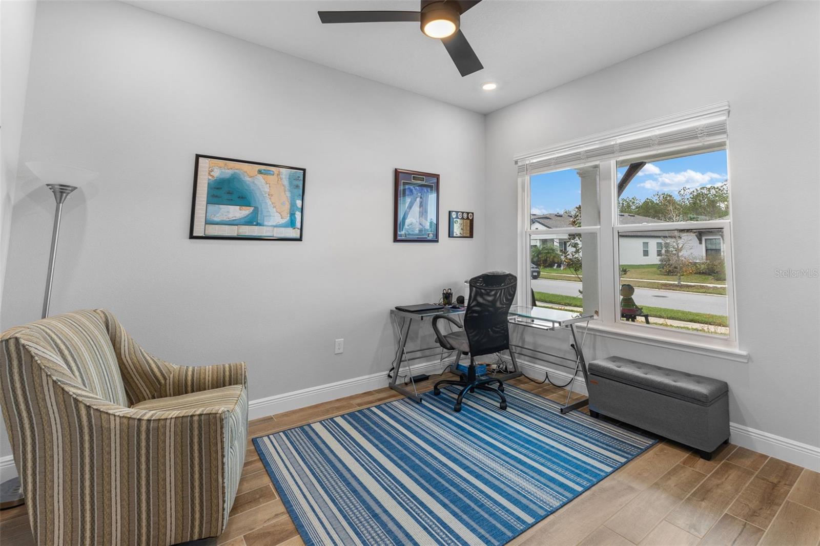 3568 TOUR TRCE, LAND O LAKES, FL, 34638