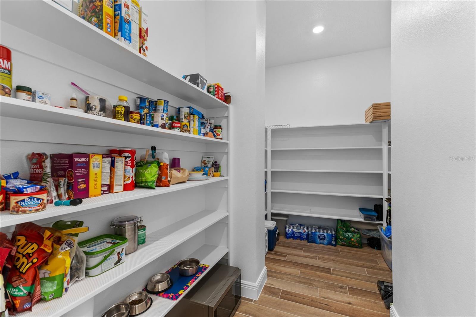 3568 TOUR TRCE, LAND O LAKES, FL, 34638