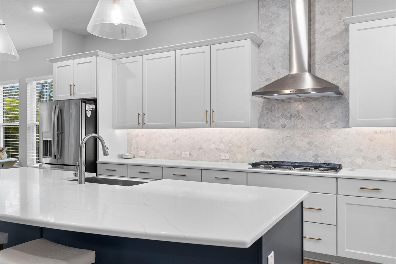 3568 TOUR TRCE, LAND O LAKES, FL, 34638