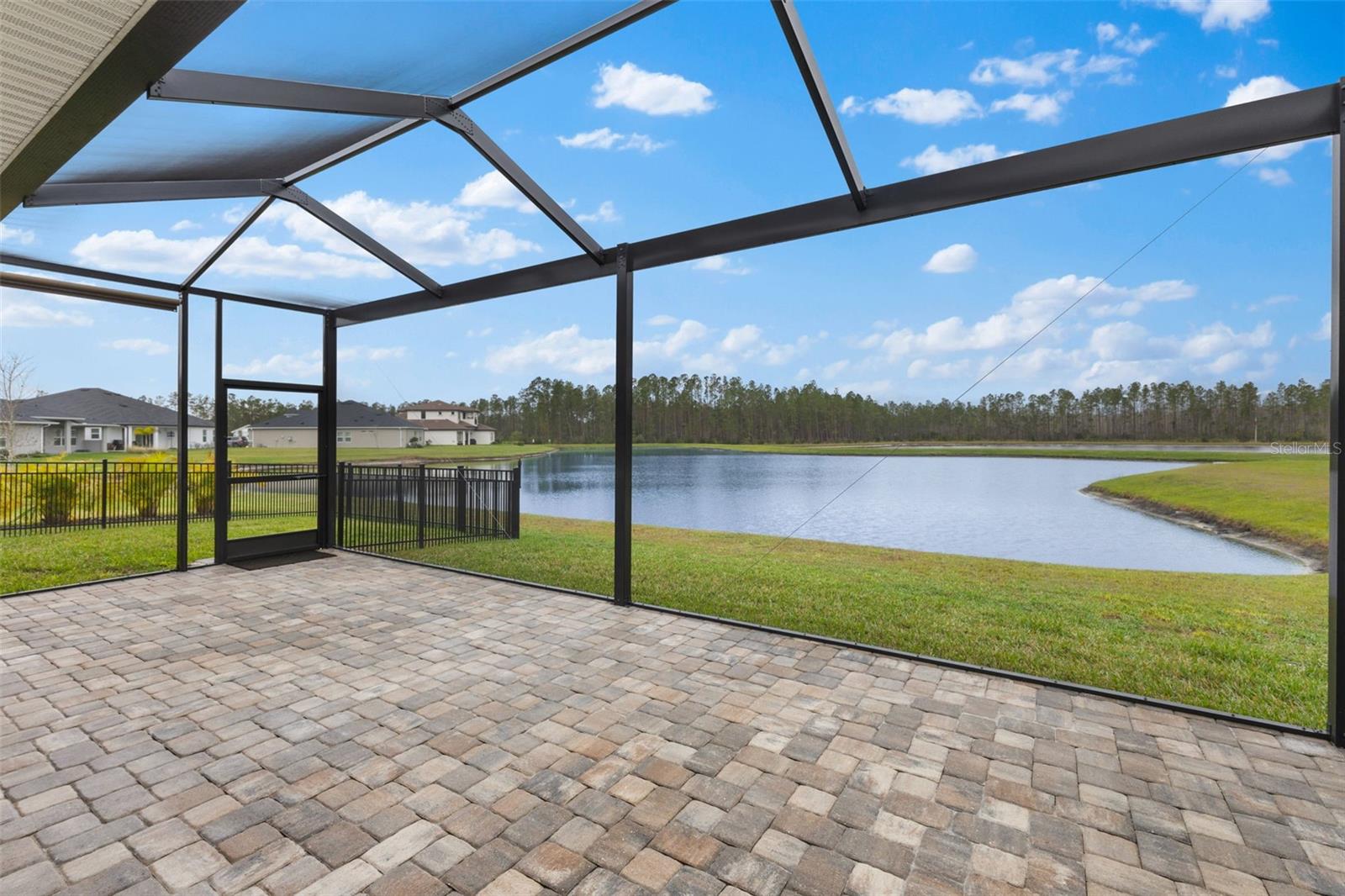3568 TOUR TRCE, LAND O LAKES, FL, 34638