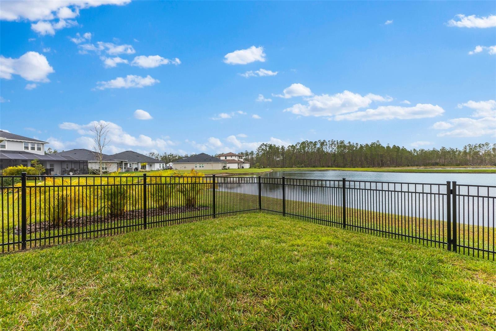 3568 TOUR TRCE, LAND O LAKES, FL, 34638