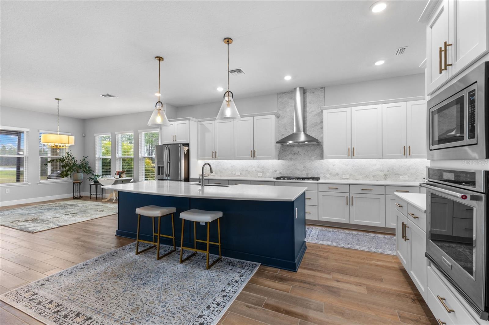 3568 TOUR TRCE, LAND O LAKES, FL, 34638