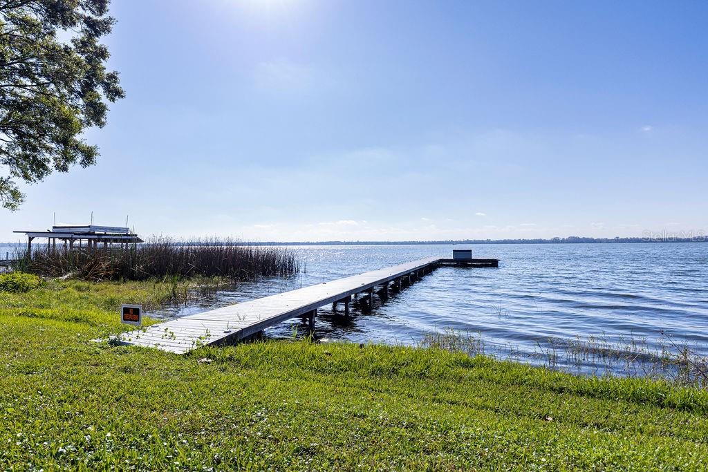 1001 MICHELLE CT, TAVARES, FL, 32778