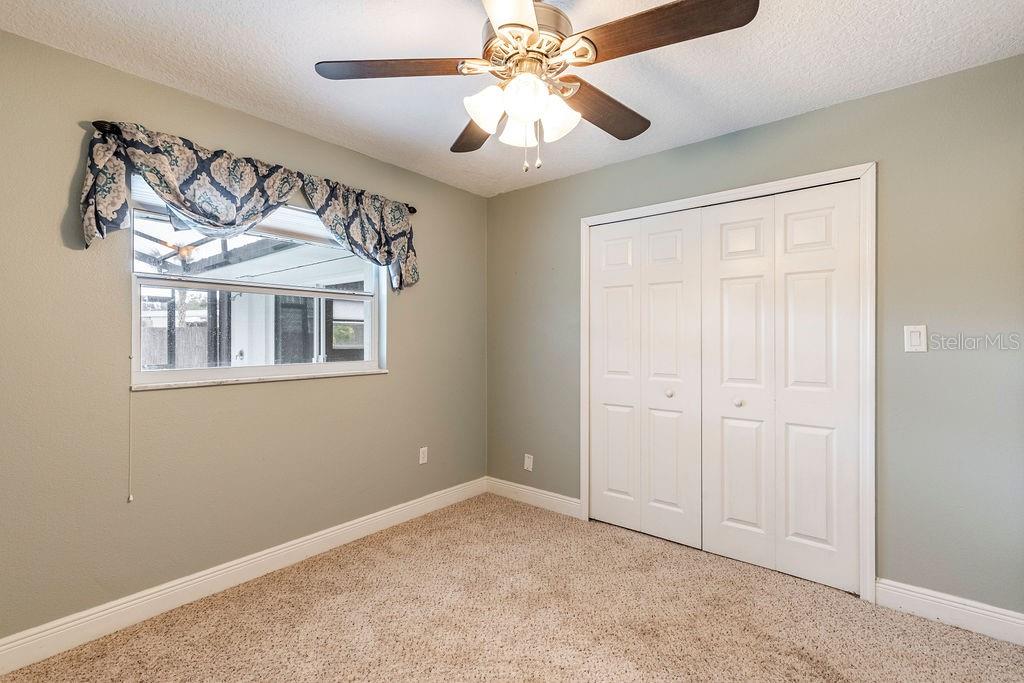 1001 MICHELLE CT, TAVARES, FL, 32778