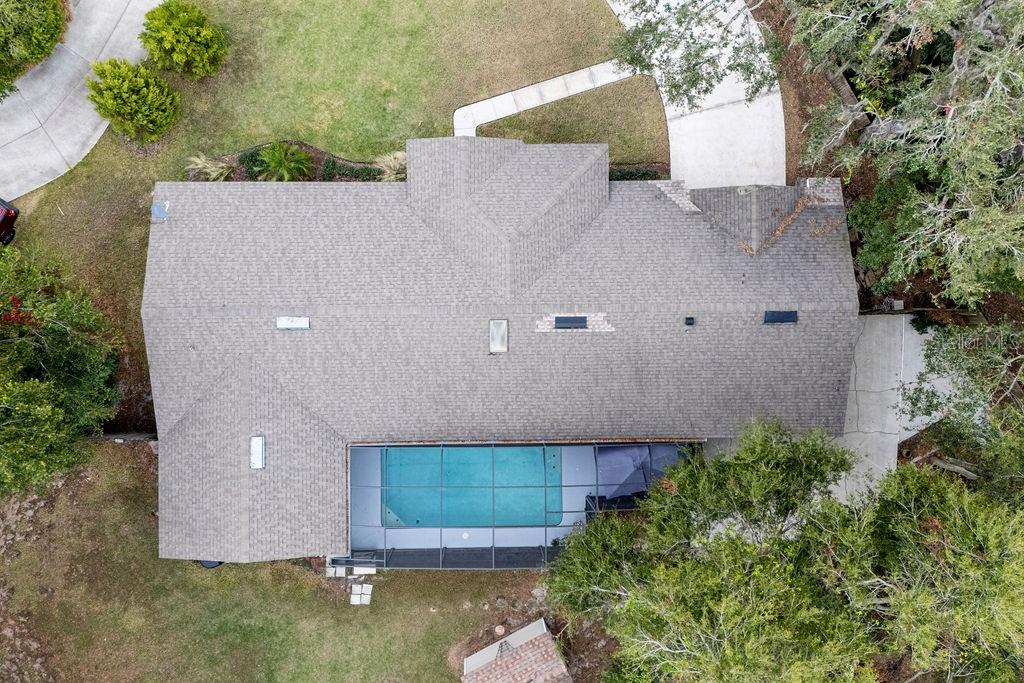 1001 MICHELLE CT, TAVARES, FL, 32778