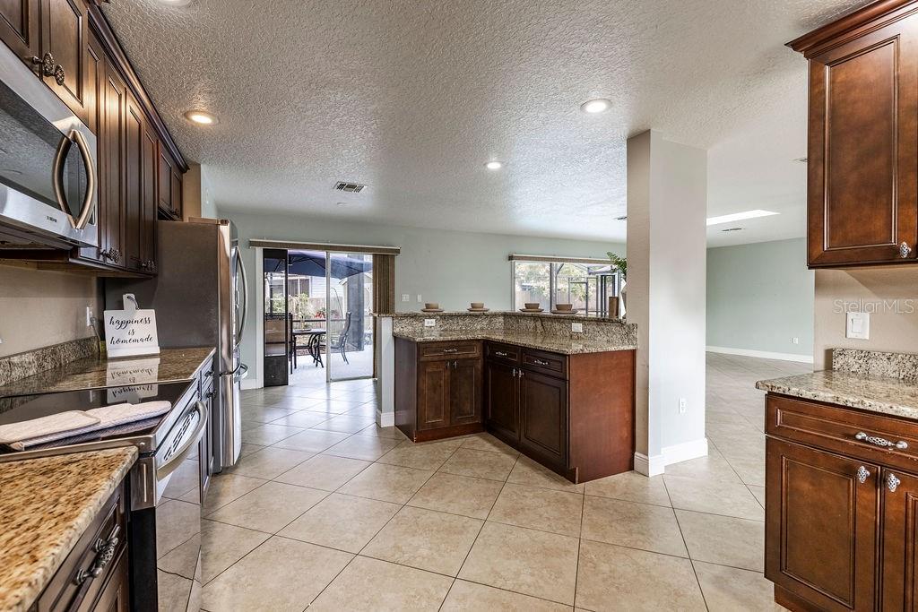 1001 MICHELLE CT, TAVARES, FL, 32778