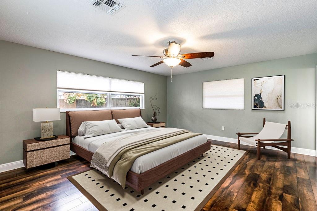 1001 MICHELLE CT, TAVARES, FL, 32778