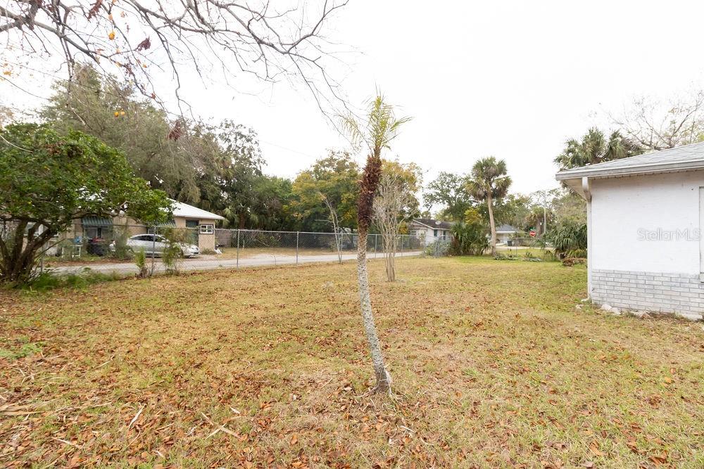 451 ARTHUR AVE, DAYTONA BEACH, FL, 32114