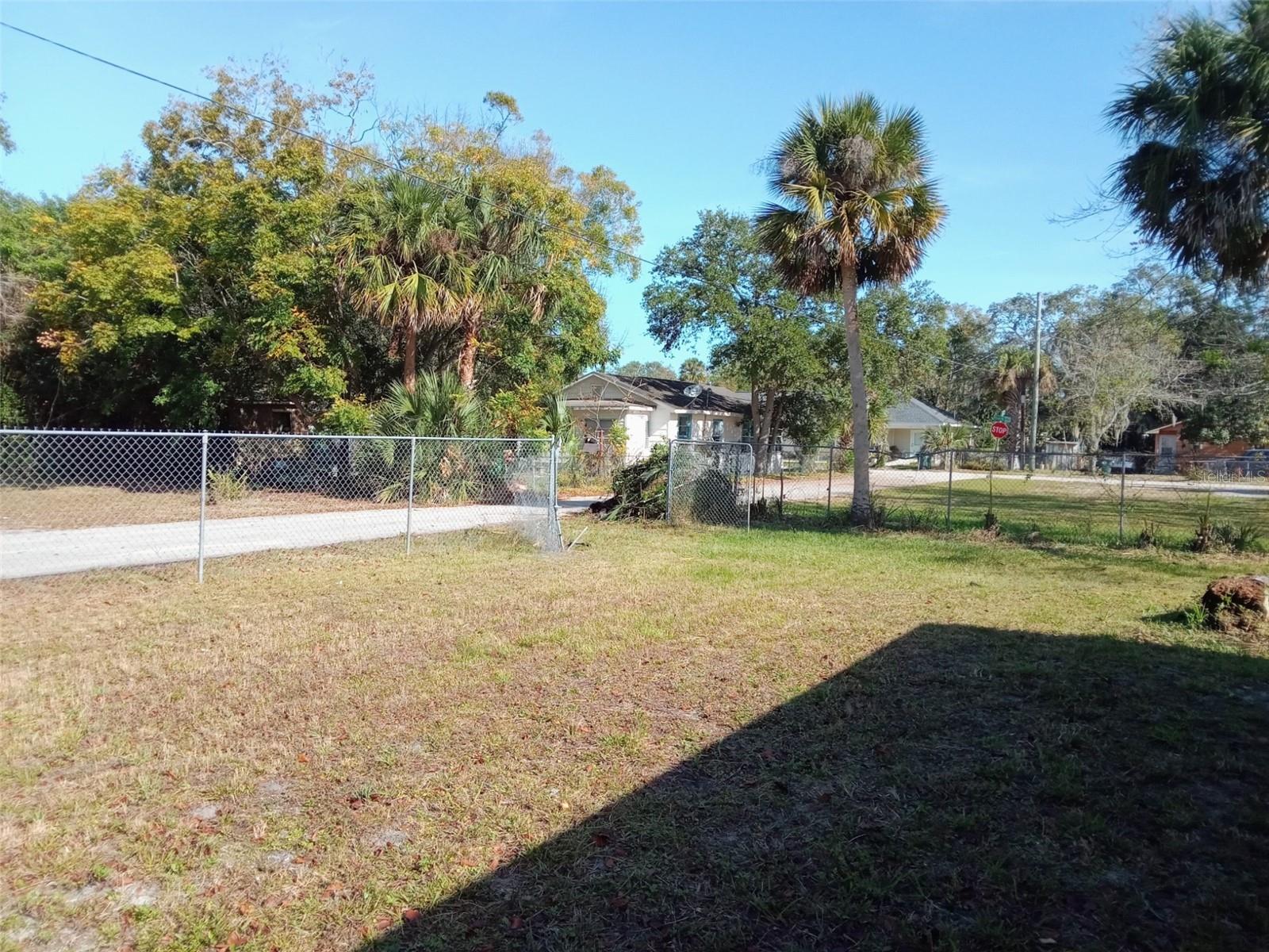 451 ARTHUR AVE, DAYTONA BEACH, FL, 32114