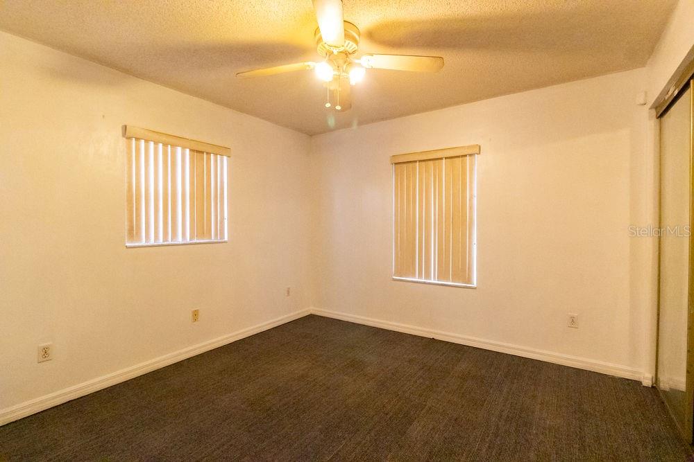 451 ARTHUR AVE, DAYTONA BEACH, FL, 32114