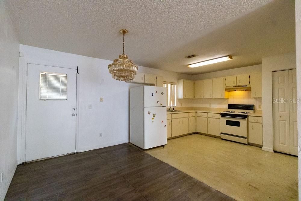 451 ARTHUR AVE, DAYTONA BEACH, FL, 32114
