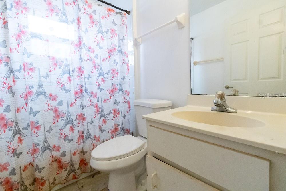 451 ARTHUR AVE, DAYTONA BEACH, FL, 32114