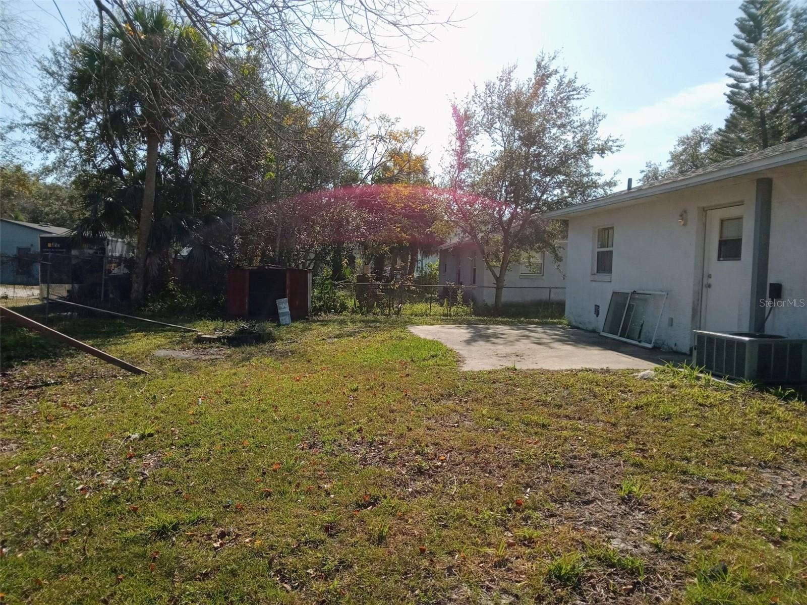 451 ARTHUR AVE, DAYTONA BEACH, FL, 32114