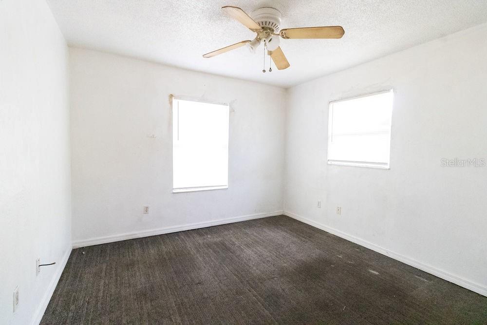 451 ARTHUR AVE, DAYTONA BEACH, FL, 32114