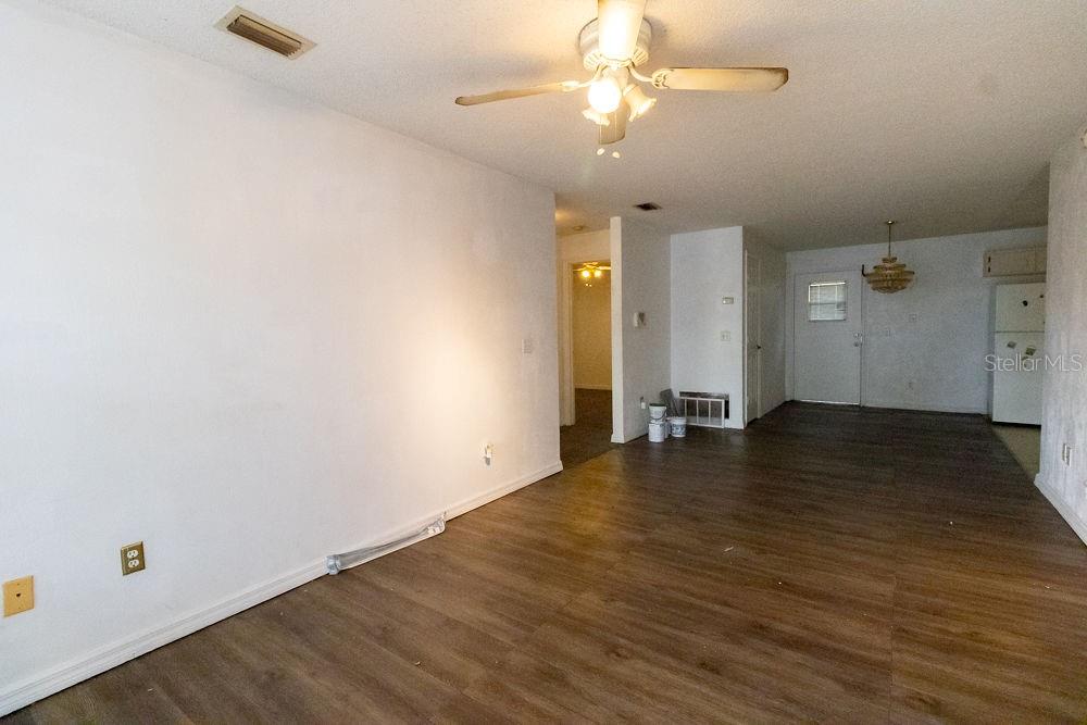 451 ARTHUR AVE, DAYTONA BEACH, FL, 32114