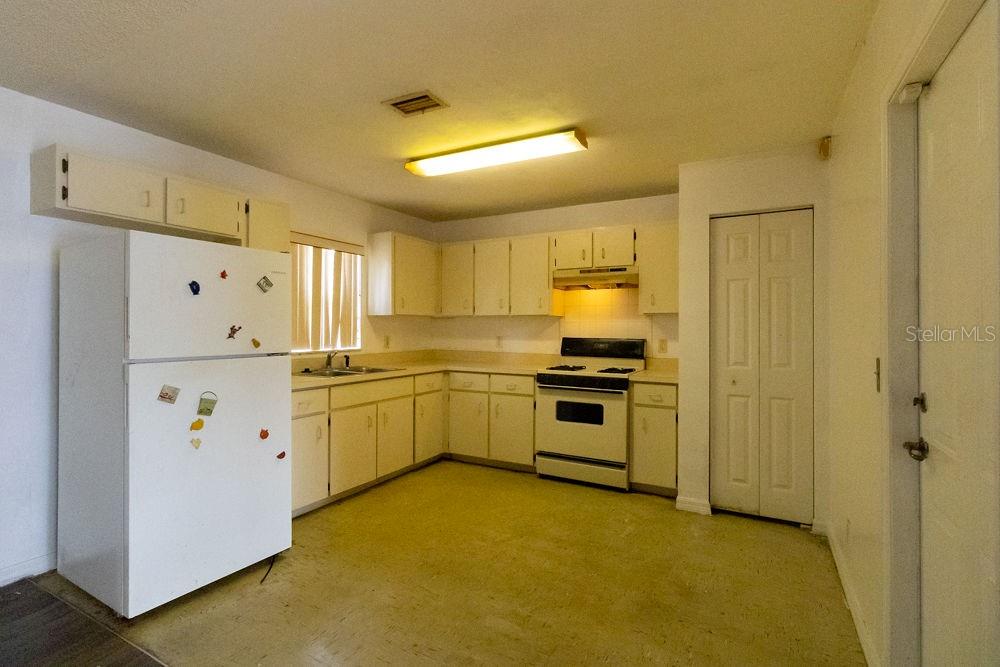 451 ARTHUR AVE, DAYTONA BEACH, FL, 32114
