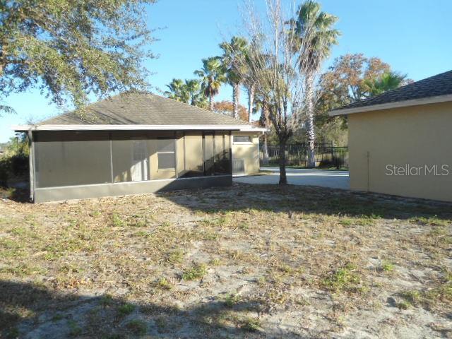 9520 HIGHLAND RIDGE DR, HUDSON, FL, 34667