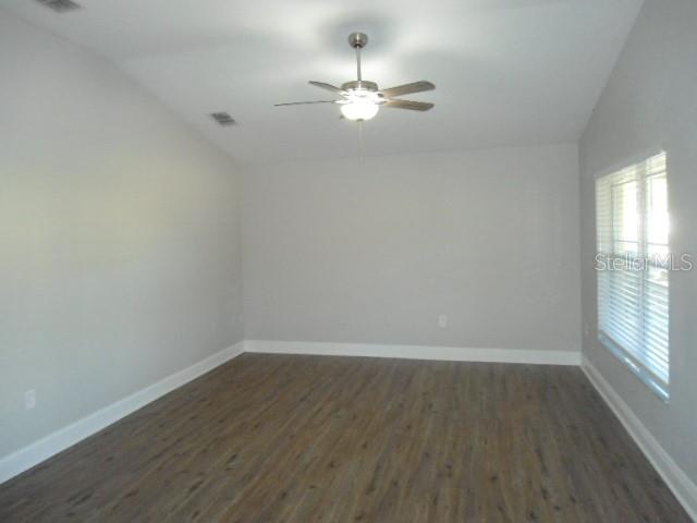 9520 HIGHLAND RIDGE DR, HUDSON, FL, 34667