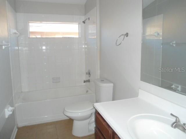 9520 HIGHLAND RIDGE DR, HUDSON, FL, 34667