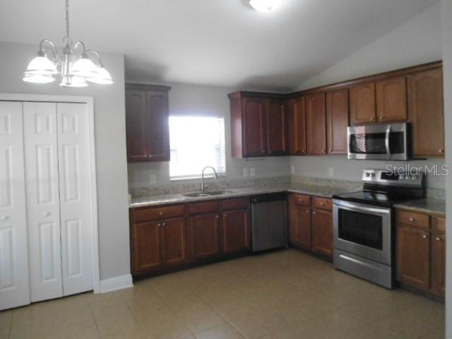 9520 HIGHLAND RIDGE DR, HUDSON, FL, 34667