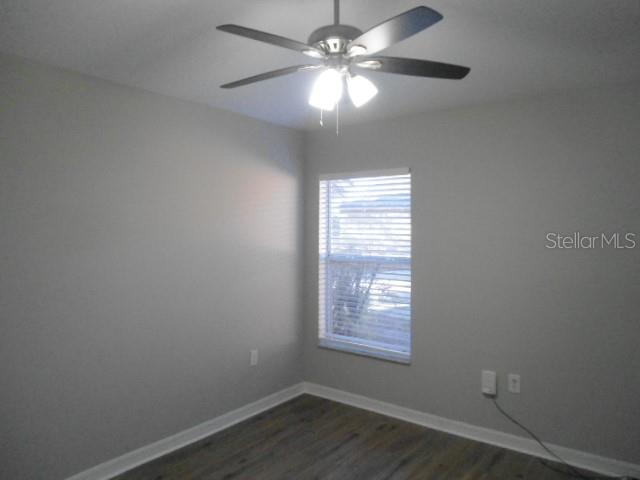9520 HIGHLAND RIDGE DR, HUDSON, FL, 34667