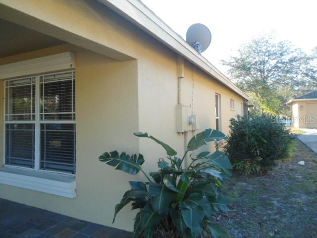 9520 HIGHLAND RIDGE DR, HUDSON, FL, 34667
