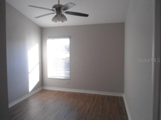 9520 HIGHLAND RIDGE DR, HUDSON, FL, 34667