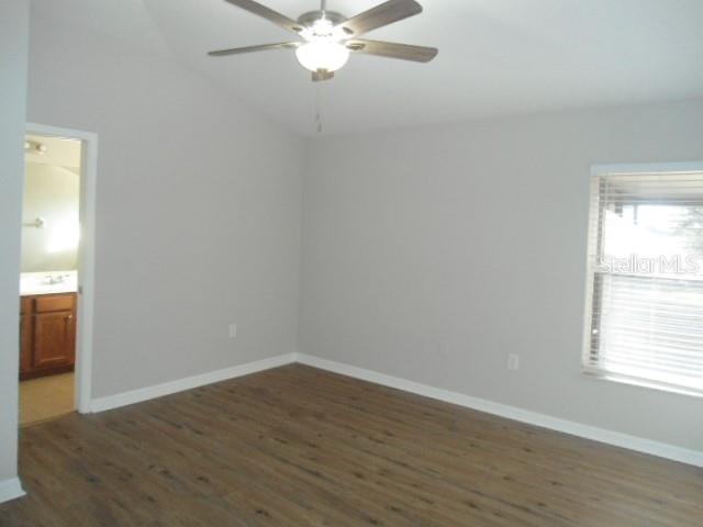 9520 HIGHLAND RIDGE DR, HUDSON, FL, 34667