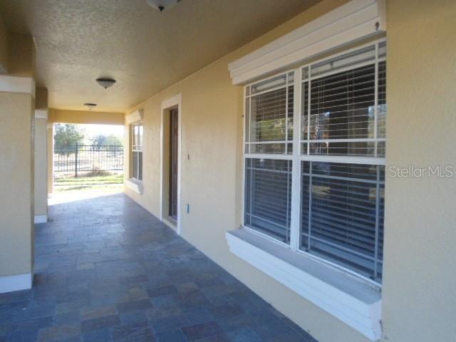 9520 HIGHLAND RIDGE DR, HUDSON, FL, 34667
