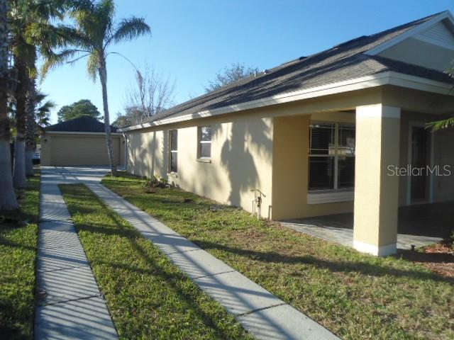 9520 HIGHLAND RIDGE DR, HUDSON, FL, 34667